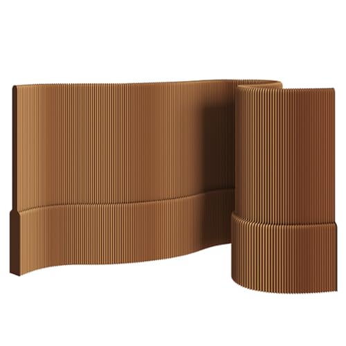 パーテーション 折りたたみ 持ち運び」の人気商品一覧 | 安い商品を